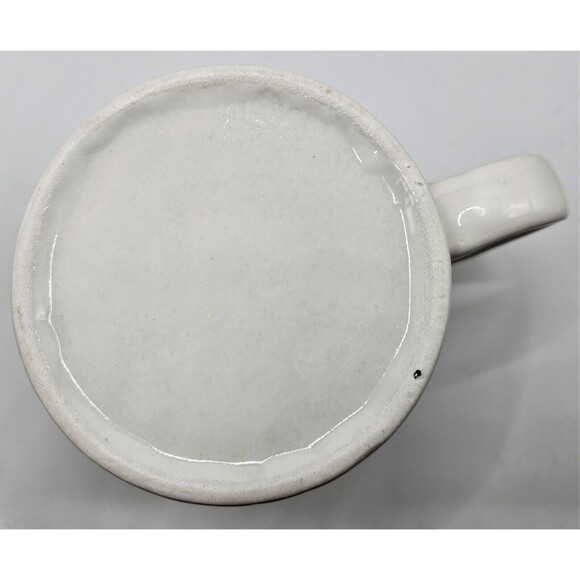 Set of 2 2004 Las Vegas RTSI Souvenir Coffee Mug Cup - Picture 14 of 16